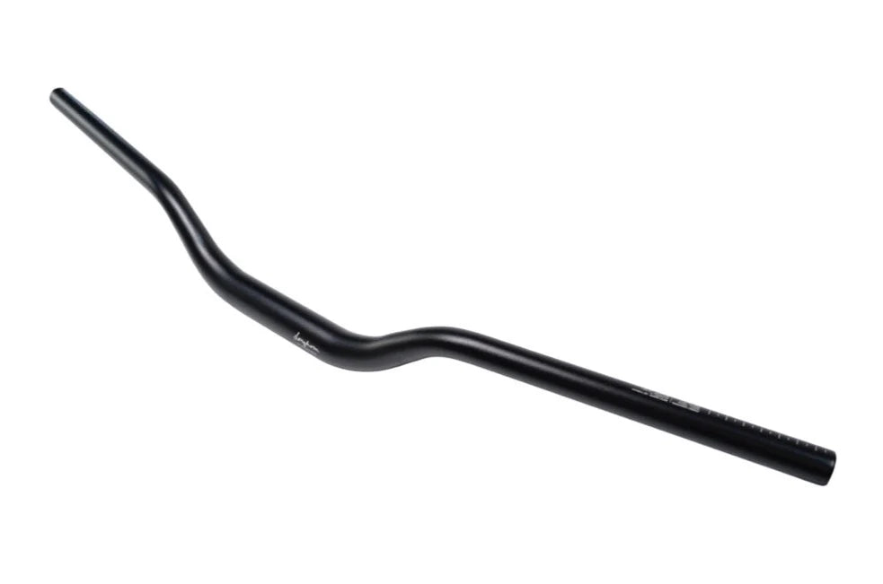 Hudski Longhorn 10 Handlebar