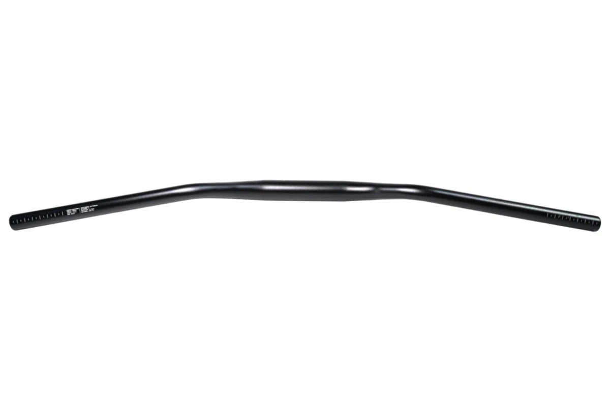 Hudski Longhorn 10 Handlebar