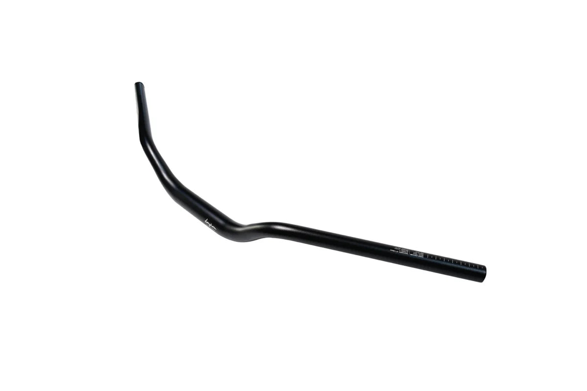 Hudski Longhorn 27 Handlebar