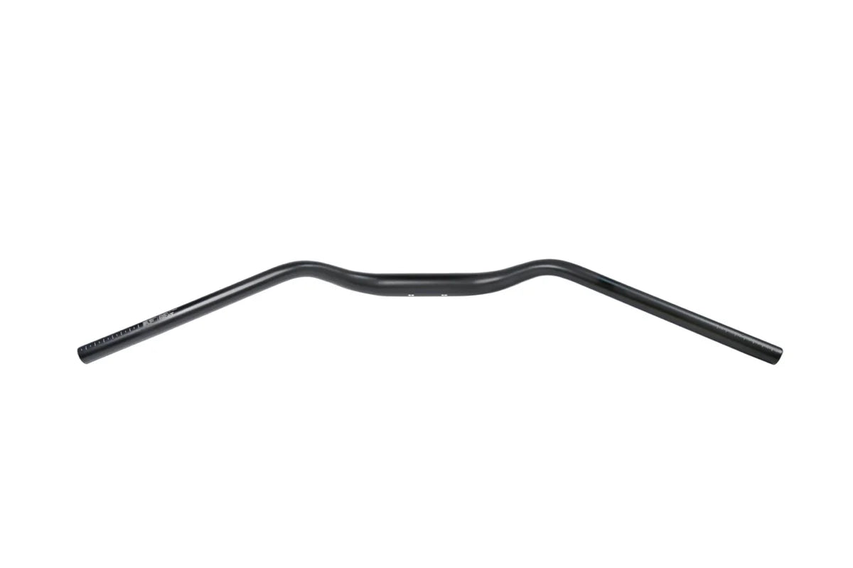 Hudski Longhorn 27 Handlebar