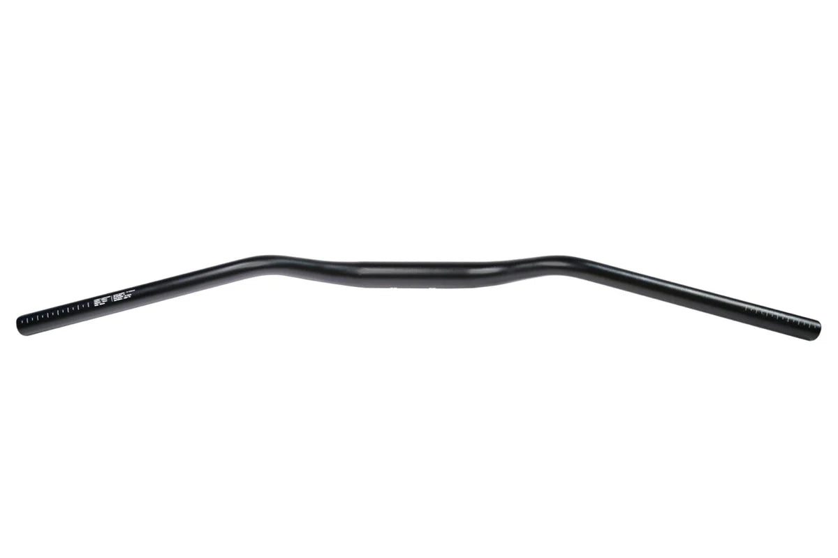 Hudski Longhorn 16 Handlebar