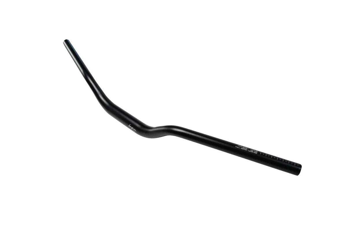 Hudski Longhorn 16 Handlebar