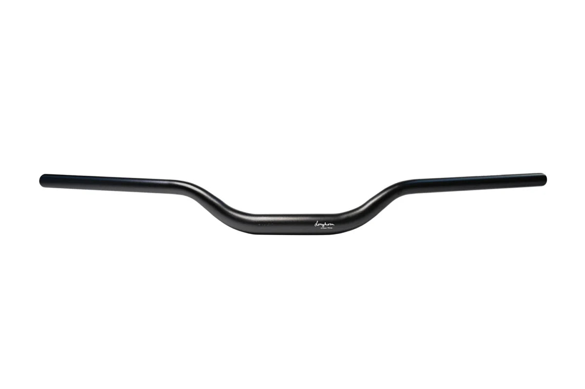Hudski Longhorn 16 Handlebar