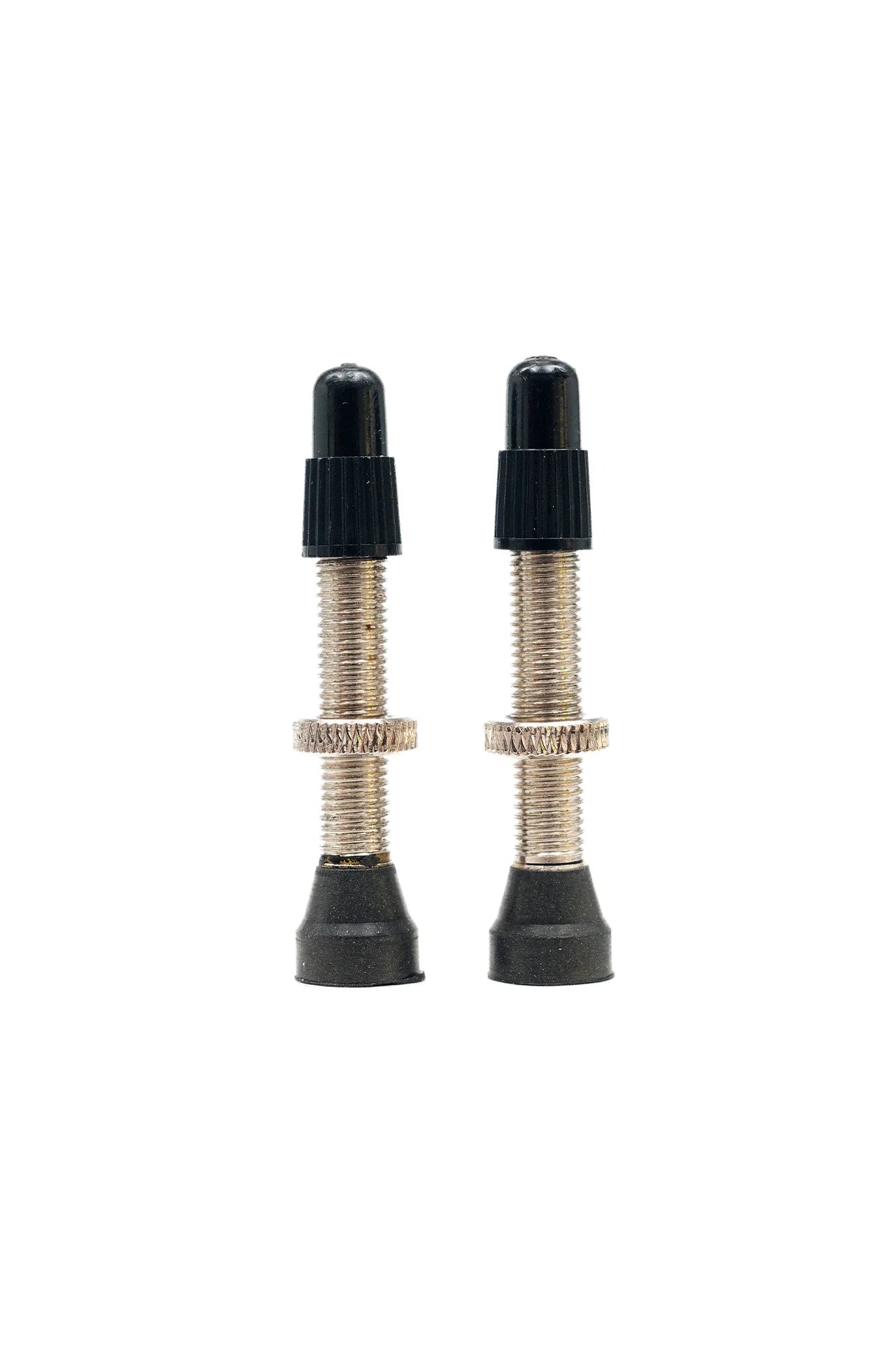 Stans-No-Tubes 35mm Tubeless Valves - Pair