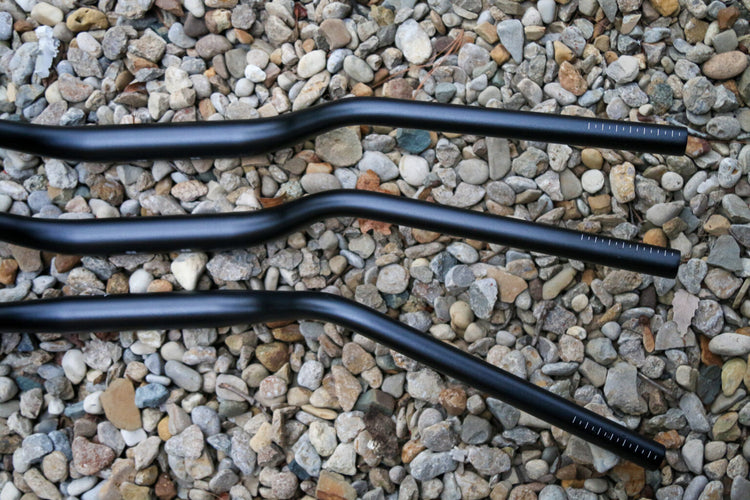 Handlebars
