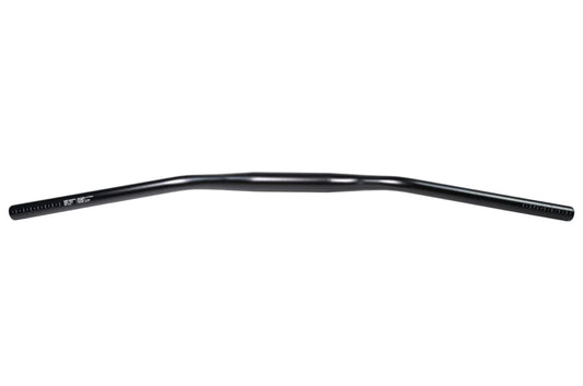 Hudski Longhorn 10 Handlebar