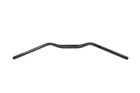 Hudski Longhorn 27 Handlebar
