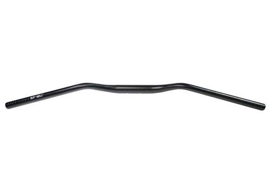 Hudski Longhorn 16 Handlebar