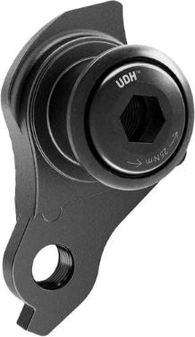 UDH Hanger