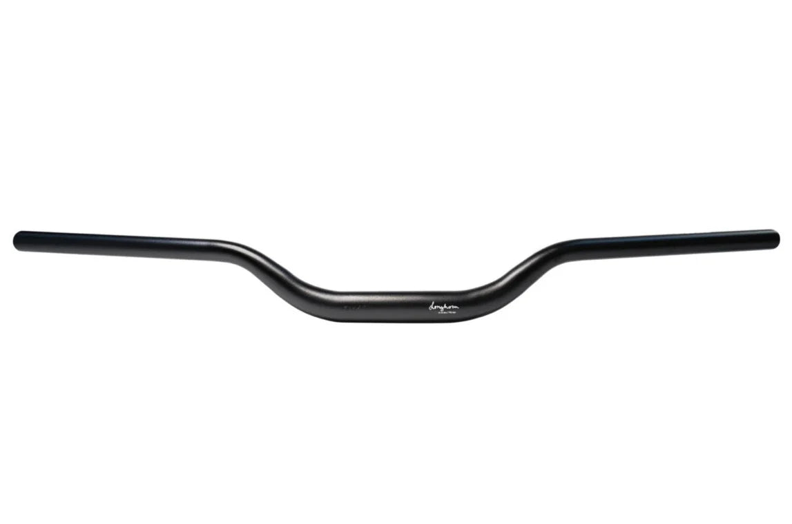 Hudski Longhorn 10 Handlebar